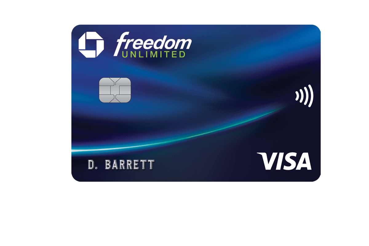 Анлимитед Card visa. Банковские карты Freedom. Chase Freedom Unlimited. Chase Freedom Unlimited credit Card. Карта флекс